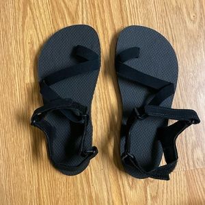 NEW Shamma Sandals TrailStars Alpha